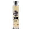 MAST INDUSTRIA ITALIANA Srl Profumo Uomo CRE 100ML