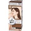 Kao brand Kao Prettia Bubble Hair Color Royal Brown 11 (japan import) [Badartikel] by KAO