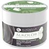 ALKEMILLA Alkolor Maschera Riflessante Nero 200 ml