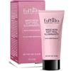 Euphidra Maschera Soft Peel Illuminante, Pelli Opache E Stressate - 75 Ml. - 0.13 Gr