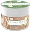 ALKEMILLA Alkolor Maschera Riflessante Biondo Freddo 200 ml