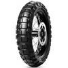 Metzeler Karoo 4 69T TL M+S Adventure Rear Tire 150/70