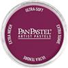 PanPastel 24303 Ultra Soft Artist Pastel, Magenta Shade, 430.3