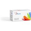 INK BELLIVE Toner Sostituzione per HP W1420A 142A ( senza chip ) Compatibile per Hp laserjet m140we Hp laserjet m110we m110w MFP m140w m139we m139w (1 nero)