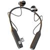 Tobey Childe Cuffie Bluetooth-0818-2