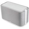 DENON HOME350 Diffusore stereo con Bluetooth, Bianco