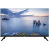 AKAI TV LED 32" AKTV326S HD DVB-T2 FRAMELESS