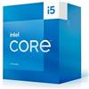 Intel CPU CORE I5-13400 (RAPTOR LAKE) SOCKET 1700 (BX8071513400) - BOX