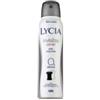SODALCO SRL Lycia Spray Invisible Fast Dry 150 Ml