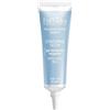 ZETA FARMACEUTICI SPA Euphidra Personal Hydra System Contorno Occhi Antiluce Blu 15 Ml