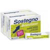 MONTEFARMACO OTC SPA Rimedio Per Stanchezza E Affaticamento Briovitase Sostegno Limone Bipack 28 Buste (14 X 2)