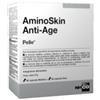 CHIESI FARMACEUTICI SPA Nhco Aminoskin Anti-age Flacone 56 Capsule + 56 Capsule