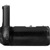Bitubol MB-N11 - Presa batteria per fotocamere Nikon Z6II Z7II, sincronizzazione di tutte le funzioni, capacità di 2 batterie agli ioni di litio ricaricabili EN-EL15C, per riprese verticali.