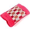 TEMPO DI SALDI Borsa Elettrica Acqua Calda Scaldino Mani + Tasche Letto Con Cavo Tasca Pancia