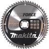 Makita B-32409 Lama Sega Circolare 270x30mm 60T