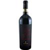 Pian delle Vigne Brunello di Montalcino MARCHESI ANTINORI Pian delle Vigne Brunello di Montalcino 2014