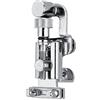 Dixon pdsm-Strainer 23 throwoff rullante