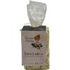 Donna Sikelia Fava Larga Sgusciata di Leonforte 250g Legume Siciliano Secco Ricco di Proteine e Fibre Qualità Artigianale Senza Conservanti Coltivazione Italiana