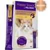 Feliway Happy Snack by Feliway 6 stick anti-stress gatto