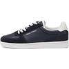 Marc O'Polo MOD. Vincenzo 2a, Scarpe da Ginnastica Uomo, 890, 44 EU