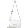 Valentino Ocarina, Borsa Donna, Rosso