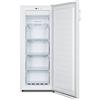 Hisense FV191N4AW2 Libera installazione 155 L E Bianco GARANZIA ITALIA