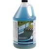 AQUAFORTE MICROBE-LIFT Natural Clear 4 L