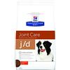 HILL'S HPD Canine J/D 1,5 kg
