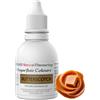 Sugarflair Colours Sugarflair 100% Natural Flavour Estratto di Butterscotch - Aromi Naturale per Torte, Cupcake, Glasse, Pasticcini e Dessert, Aroma Alimentare - Aroma Natural, Kosher - 30 ml