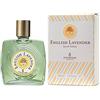 I Coloniali Atkinsons Classic English Lavender Eau De Toilette, 40 ml - 1 Unità