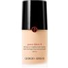Giorgio Armani, Power Fabric+ Fondotinta n. 5.5, 30 ml.