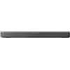 Philips Soundbar 2.0 Canali Potenza 60 Watt Bluetooth 5.4 DTS Virtual:X colore Nero - TAB5109 10