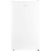 Comfee' Frigorifero (93L) RCD132WH2 White classe E (47,2x45x85cm)