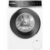 BOSCH LAV.C/FRONTALE 9KG 1400GIRI CE.A INV. WIFI WGB24400IT
