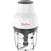 Moulinex TRITATUTTO LA MOULINETTE ESSENTIAL