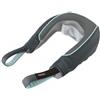 HoMedics massaggiatore Shiatsu per il collo