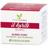 FARMADERBE Srl KARITE' BURRO PURO 100 ML