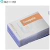 Farmed italia srl TROSPATA 20PRL NF