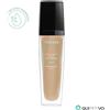 Mast industria italiana srl TROUSS MAKE UP 21 FOUNDATION04