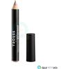 Mast industria italiana srl TROUSS MAKE UP 28 MATITONE OMB