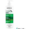 Vichy (l'oreal italia spa) DERCOS SHAMPOO ANTIFORFORA SEC