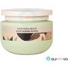 Green farma srl Eden - Maschera Argan Stop Doppie Punte 250 ml