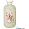 Green farma srl Eden - Shampoo Collagene Volumizzante 250 ml