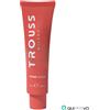 Mast industria italiana srl TROUSS MAKE UP FILTRO SOCIAL