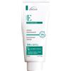 Vebi istituto biochimico srl VEBIX PHYT DEO PERF CR DEO 24H