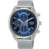Lorus orologio cronografo uomo Lorus trendy cod. RM353GX9