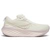 SAUCONY TRIUMPH 22 257793