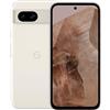 Google Pixel 8a 128GB - Beige - refurbished