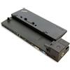 Lenovo 40A2 Docking station - refurbished