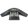 Cisco CP-7397G Conference Phone Without PoE Power Supply Telefoni fissi, excellent